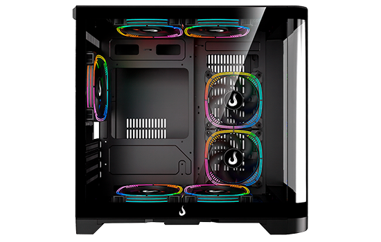 Z590